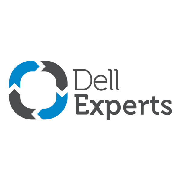 Dell Experts